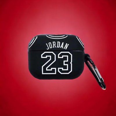 Airpod Case 3Gen Jordan