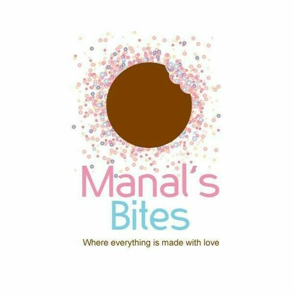 Manal's Bites Shop