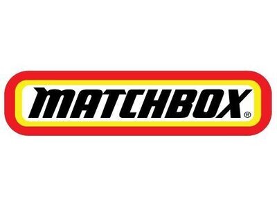 Matchbox