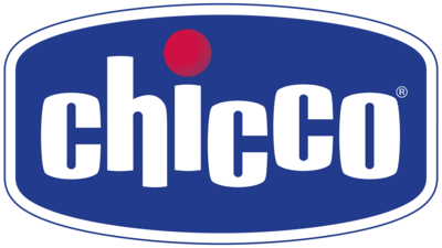 Chicco