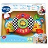 VTECH ® On-the-Go Baby Driver™ 3+