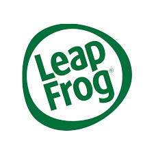 Leap Frog