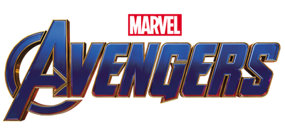 Avengers