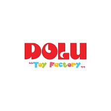 Dolu