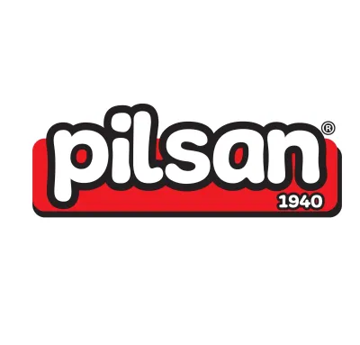 Pilsan