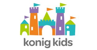 Konig Kids