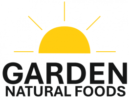 Garden Natural Foods