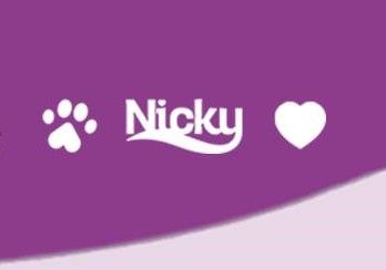 Nicky
