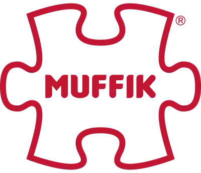 Muffik