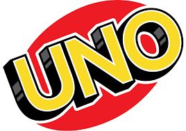 UNO