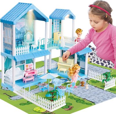 СЕТОВИ И ДОДАТОЦИ