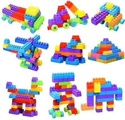 КОЦКИ ЗА РЕДЕЊЕ