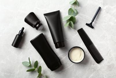 МАШКА КОЗМЕТИКА