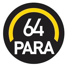 Para 64