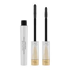 MAX FACTOR Сет Маскара Masterpiece 2in1 Lash Wow + Маскара 2000 Calorie