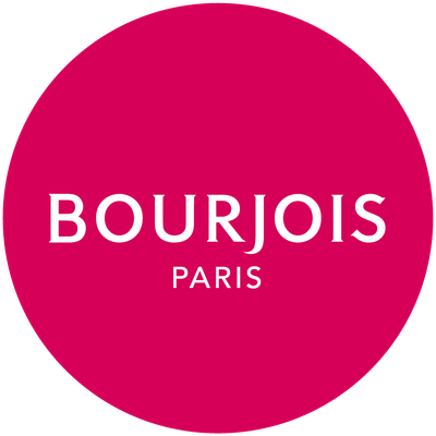 Bourjois