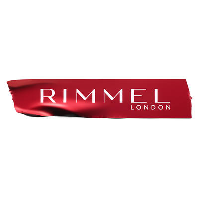 Rimmel