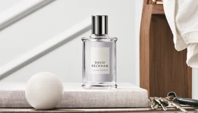David Beckham Classic Homme тоалетна вода за мажи 50ml