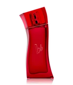 Bruno Banani Women's Best EdT 30ml