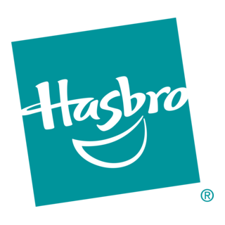 Hasbro