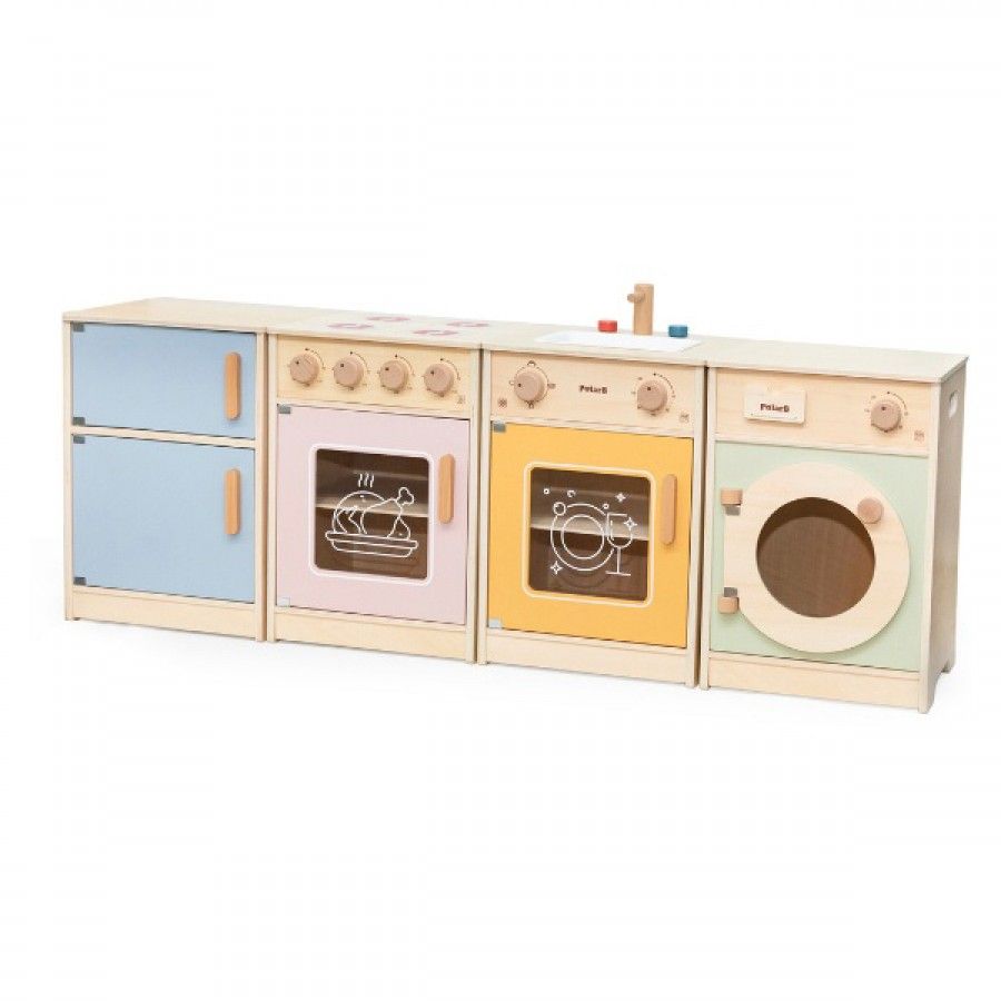 VIGA ДРВЕНА КУЈНА