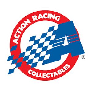 Action Racing Collectables