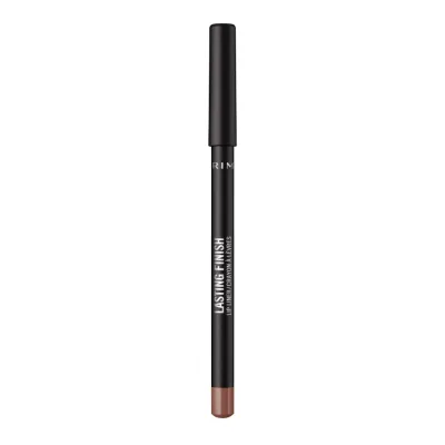 RIMMEL Lasting Finish Lip Liner 705 Cappuccino молив за усни