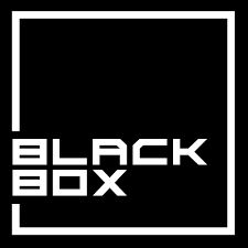 BLACK BOX