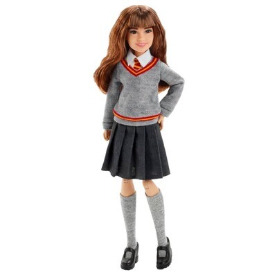 Hermione Granger™
