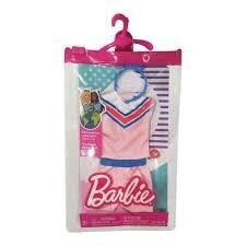 Barbie®  Fashion Accessories
