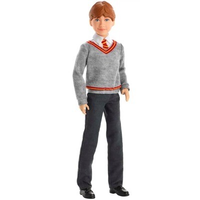 Ron Weasley™