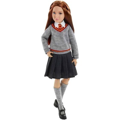 Ginny Weasley™
