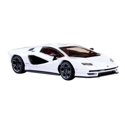Хотвилс 1:43 Lamborghini Премиум