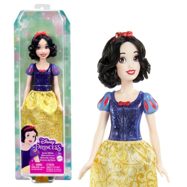 Disney Princess Snow White