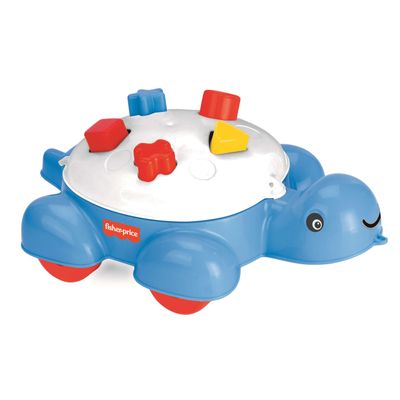 Fisher Price Желка сортер