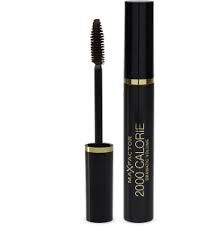 MAX FACTOR Сет Маскара 2000 Calorie Dramatic Volume + False Lash Effect