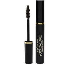 MAX FACTOR Сет Маскара 2000 Calorie Dramatic Volume  – 2 pack (2 x 9 ml)