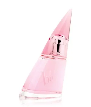 BRUNO BANANI WOMAN EDT 30ML