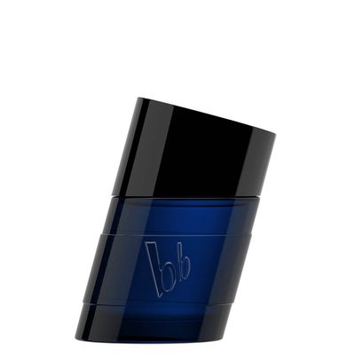 Bruno Banani Magic Man тоалетна вода за мажи EDT 50ML