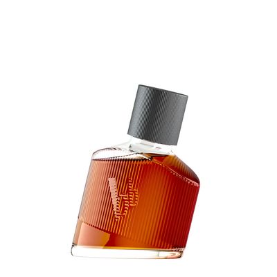 Bruno Banani Magnetic Man тоалетна вода за мажи EDT 50ML