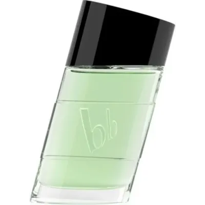 Bruno Banani Made For Man тоалетна вода за мажи EDT 30ML