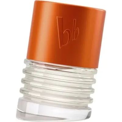 Bruno Banani Absolute Man тоалетна вода за мажи EDT 30ML