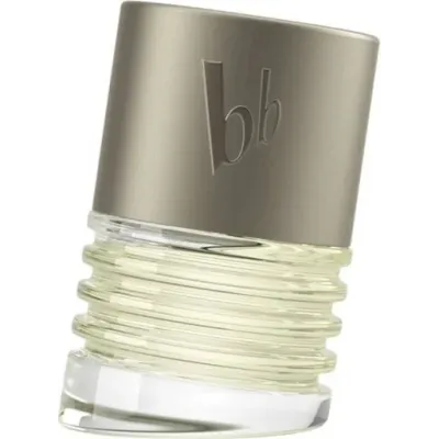 Bruno Banani Man тоалетна вода за мажи EDT 50ML