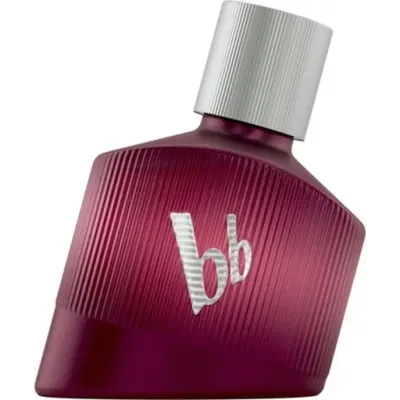 Bruno Banani Loyal Man тоалетна вода за мажи EDT 50ML
