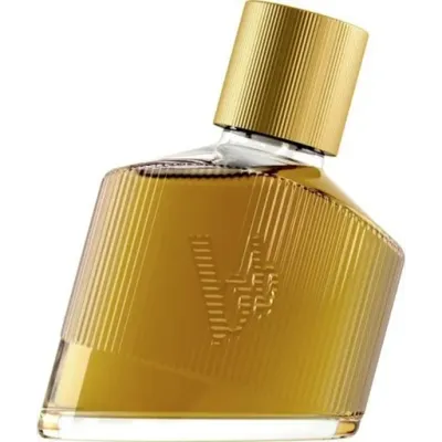 Bruno Banani Man's Best тоалетна вода за мажи EDT 50ML