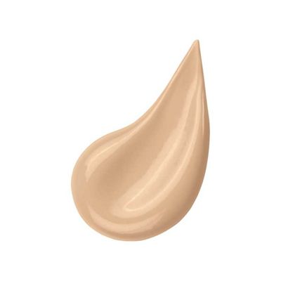 RIMMEL течна пудра Match Perfection Foundation - 103: True Ivory