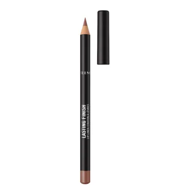 RIMMEL Lasting Finish Lip Liner 705 Cappuccino молив за усни