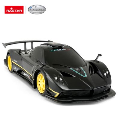 RASTAR R/C 1:24 Pagani Zonda R