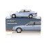 TARMAC 1:64 Mercedes Benz S-Class, Horizon Blue Metallic