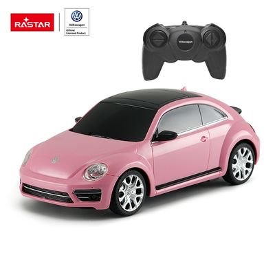 RASTAR R/C 1:24 Volkswagen Beetle